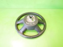 Kierownica multifunkcyjna 4E0419091CL AUDI A6 C6 AVANT 08-11