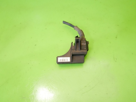 Moduł czujnik sterownik odbiorczy zegara 4B0919145B AUDI A6 C6 08-11
