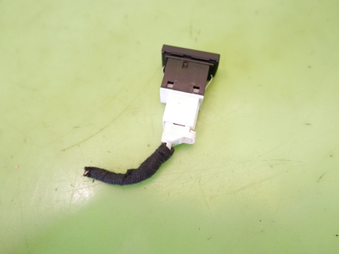 Przełącznik przycisk ESP 4F0927134 AUDI A6 C6 AVANT 08-11