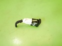 Przełącznik przycisk ESP 4F0927134 AUDI A6 C6 AVANT 08-11