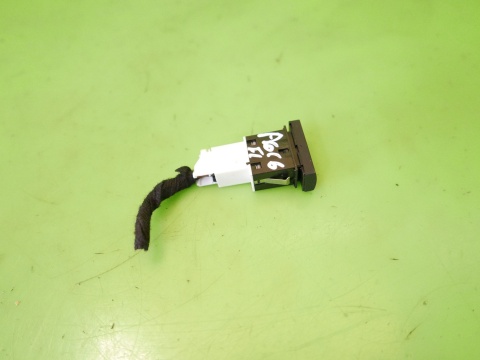 Przełącznik przycisk ESP 4F0927134 AUDI A6 C6 AVANT 08-11