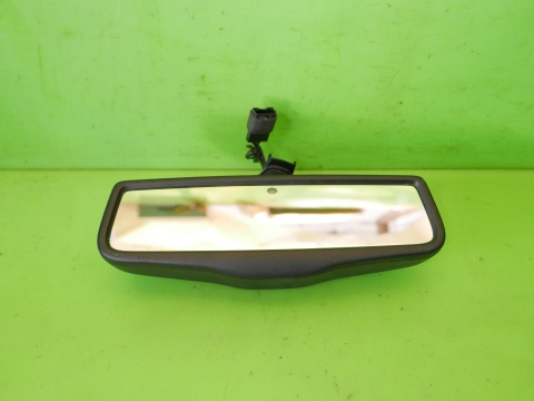 Lusterko wewnętrzne wsteczne fotochrom 57010495AB FIAT FREEMONT I 11-15