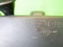 Lusterko wewnętrzne wsteczne fotochrom 57010495AB FIAT FREEMONT I 11-15