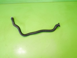 Rurka przewód odmy oleju 4F0103493A AUDI A6 C6 2.0 TDI AVANT 08-11