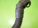 Rurka przewód odmy oleju 4F0103493A AUDI A6 C6 2.0 TDI AVANT 08-11