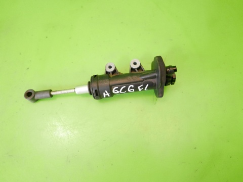 Wysprzęglik pompa pompka sprzęgła FTE 4F0721401B AUDI A6 C6 2.0 TDI 08-11