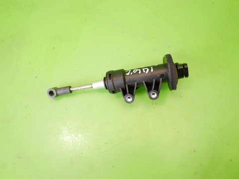 Wysprzęglik pompa pompka sprzęgła FTE 4F0721401B AUDI A6 C6 2.0 TDI 08-11