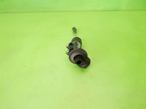 Wysprzęglik pompa pompka sprzęgła FTE 4F0721401B AUDI A6 C6 2.0 TDI 08-11