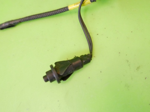 Czujnik pedału sprzęgła 05026130AC FIAT FREEMONT I 2.0 D MJET 11-15