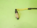 Czujnik pedału sprzęgła 05026130AC FIAT FREEMONT I 2.0 D MJET 11-15