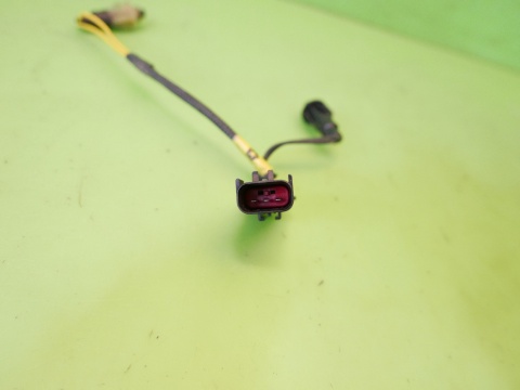 Czujnik pedału sprzęgła 05026130AC FIAT FREEMONT I 2.0 D MJET 11-15