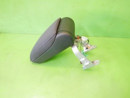 Podłokietnik przód przedni 4F0864283 AUDI A6 C6 2.0 TDI AVANT 08-11