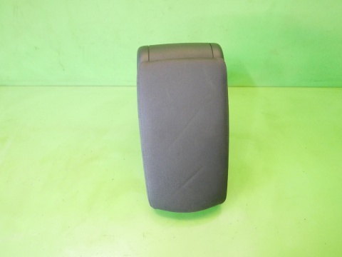 Podłokietnik przód przedni 4F0864283 AUDI A6 C6 2.0 TDI AVANT 08-11