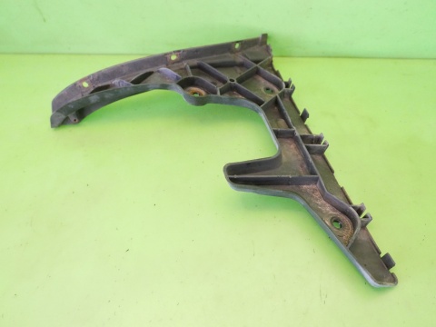 Ślizg zderzaka tył tylny lewy 4F9807453 AUDI A6 C6 AVANT 08-11