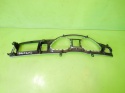 Dekor ramka deski licznika 4F1857115H AUDI A6 C6 AVANT 08-11