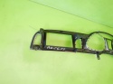 Dekor ramka deski licznika 4F1857115H AUDI A6 C6 AVANT 08-11