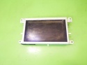 Wyświetlacz MMI nawigacji radia 4L0919604 AUDI A6 C6 2.0 TDI AVANT 08-11