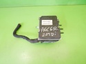 Pompa ABS 0265230090 4F0614517A 4F0910517AK 4F0614517AT AUDI A6 C6 2.0 TDI