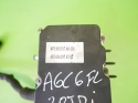 Pompa ABS 0265230090 4F0614517A 4F0910517AK 4F0614517AT AUDI A6 C6 2.0 TDI