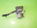 Pompa ABS 0265230090 4F0614517A 4F0910517AK 4F0614517AT AUDI A6 C6 2.0 TDI