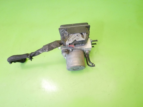 Pompa ABS 0265230090 4F0614517A 4F0910517AK 4F0614517AT AUDI A6 C6 2.0 TDI