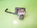 Pompa ABS 0265230090 4F0614517A 4F0910517AK 4F0614517AT AUDI A6 C6 2.0 TDI