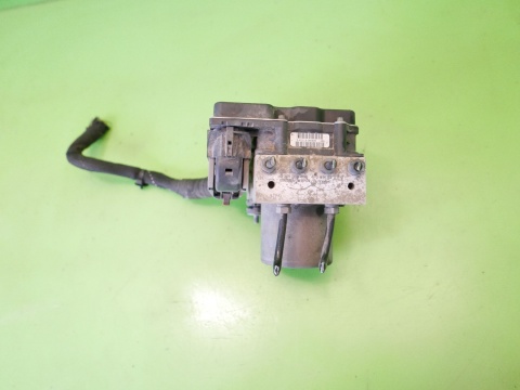 Pompa ABS 0265230090 4F0614517A 4F0910517AK 4F0614517AT AUDI A6 C6 2.0 TDI
