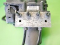 Pompa ABS 0265230090 4F0614517A 4F0910517AK 4F0614517AT AUDI A6 C6 2.0 TDI