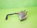Pompa ABS 0265230090 4F0614517A 4F0910517AK 4F0614517AT AUDI A6 C6 2.0 TDI