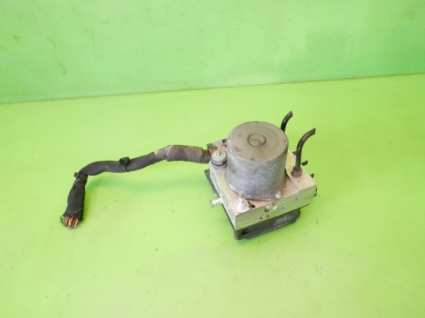Pompa ABS 0265230090 4F0614517A 4F0910517AK 4F0614517AT AUDI A6 C6 2.0 TDI