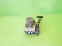 Pompa ABS 0265230090 4F0614517A 4F0910517AK 4F0614517AT AUDI A6 C6 2.0 TDI