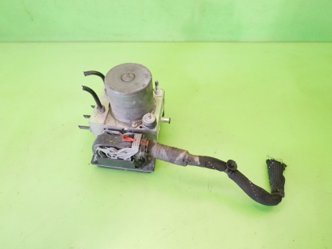 Pompa ABS 0265230090 4F0614517A 4F0910517AK 4F0614517AT AUDI A6 C6 2.0 TDI