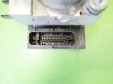 Pompa ABS 0265230090 4F0614517A 4F0910517AK 4F0614517AT AUDI A6 C6 2.0 TDI