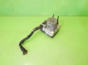 Pompa ABS 0265230090 4F0614517A 4F0910517AK 4F0614517AT AUDI A6 C6 2.0 TDI