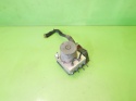 Pompa ABS 0265230090 4F0614517A 4F0910517AK 4F0614517AT AUDI A6 C6 2.0 TDI