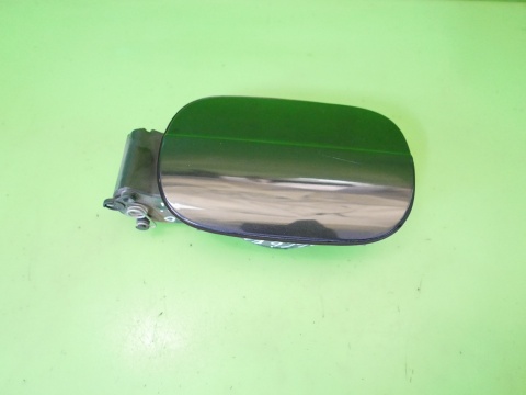 Klapka wlewu paliwa 8K0010508AC LZ9Y AUDI A6 C6 AVANT KOMBI 08-11