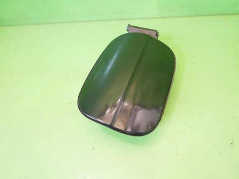 Klapka wlewu paliwa 8K0010508AC LZ9Y AUDI A6 C6 AVANT KOMBI 08-11