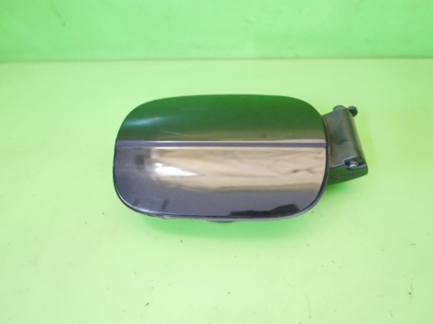 Klapka wlewu paliwa 8K0010508AC LZ9Y AUDI A6 C6 AVANT KOMBI 08-11
