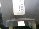 Klapka wlewu paliwa 8K0010508AC LZ9Y AUDI A6 C6 AVANT KOMBI 08-11