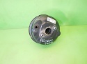 Serwo hamulcowe hamulca TRW 4F0612105N AUDI A6 C6 2.0 TDI AVANT 08-11