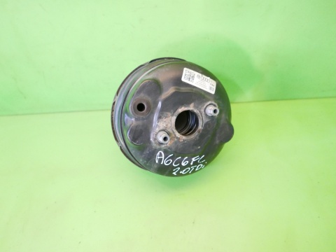 Serwo hamulcowe hamulca TRW 4F0612105N AUDI A6 C6 2.0 TDI AVANT 08-11