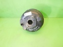 Serwo hamulcowe hamulca TRW 4F0612105N AUDI A6 C6 2.0 TDI AVANT 08-11