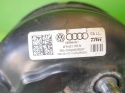 Serwo hamulcowe hamulca TRW 4F0612105N AUDI A6 C6 2.0 TDI AVANT 08-11