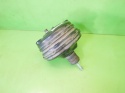 Serwo hamulcowe hamulca TRW 4F0612105N AUDI A6 C6 2.0 TDI AVANT 08-11