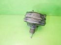 Serwo hamulcowe hamulca TRW 4F0612105N AUDI A6 C6 2.0 TDI AVANT 08-11