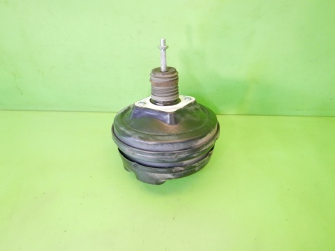 Serwo hamulcowe hamulca TRW 4F0612105N AUDI A6 C6 2.0 TDI AVANT 08-11