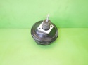 Serwo hamulcowe hamulca TRW 4F0612105N AUDI A6 C6 2.0 TDI AVANT 08-11