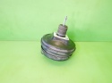 Serwo hamulcowe hamulca TRW 4F0612105N AUDI A6 C6 2.0 TDI AVANT 08-11