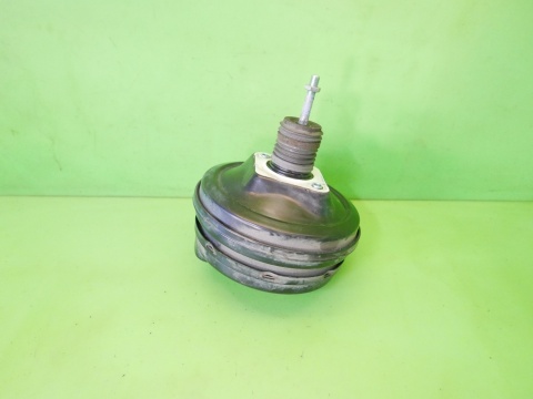 Serwo hamulcowe hamulca TRW 4F0612105N AUDI A6 C6 2.0 TDI AVANT 08-11