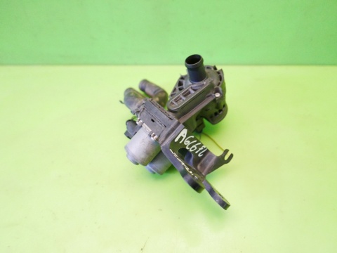 Dodatkowa pompa wody elektryczna 0392023007 AUDI A6 C6 2.0 TDI 08-11